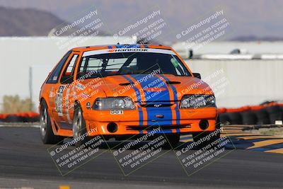 media/Oct-15-2023-Lucky Dog Racing Chuckwalla (Sun) [[f659570f60]]/4th Stint Turn 16/